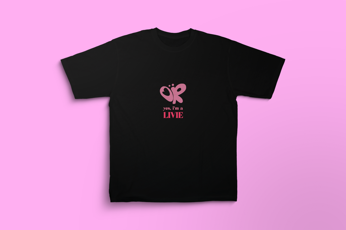 Olivia Rodrigo GUTS Inspired Oversized Graphic T-Shirt | Y2K Pop Music Aesthetic Tee | Gen-Z Unisex Streetwear